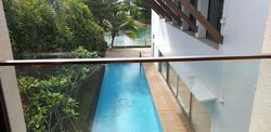 Cove Drive (D4), Detached #620650431
